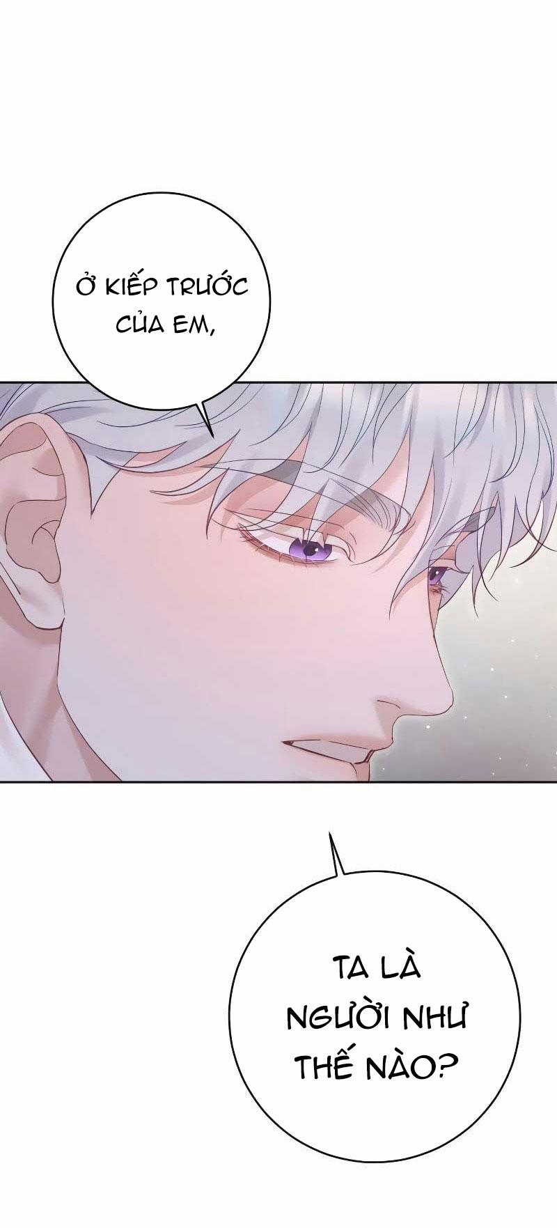 Thuần Hóa Nam Nô Lệ Hắc Hóa 61.2 trang 6