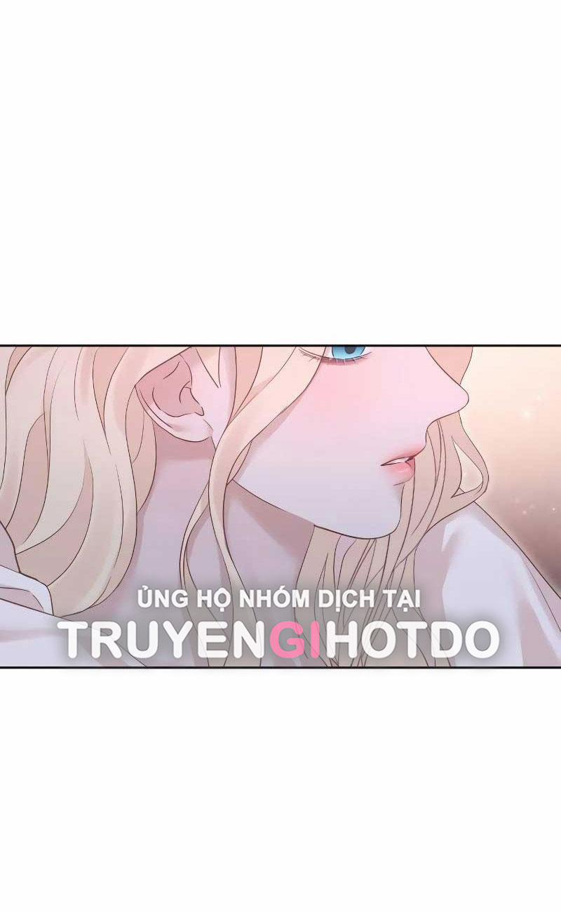 Thuần Hóa Nam Nô Lệ Hắc Hóa 61.2 trang 7