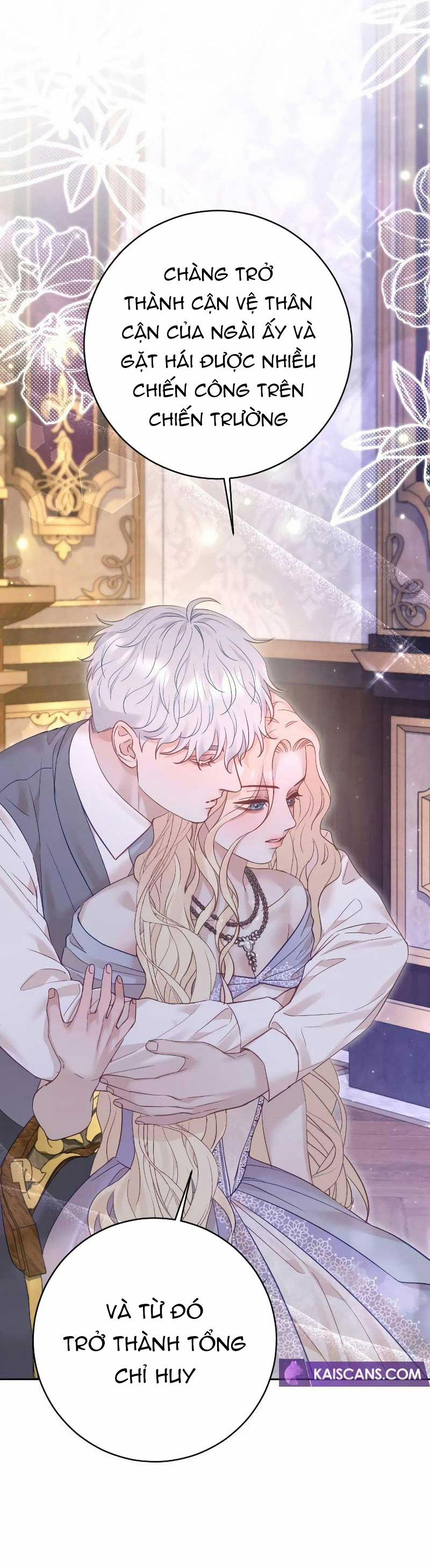 Thuần Hóa Nam Nô Lệ Hắc Hóa 61.2 trang 9