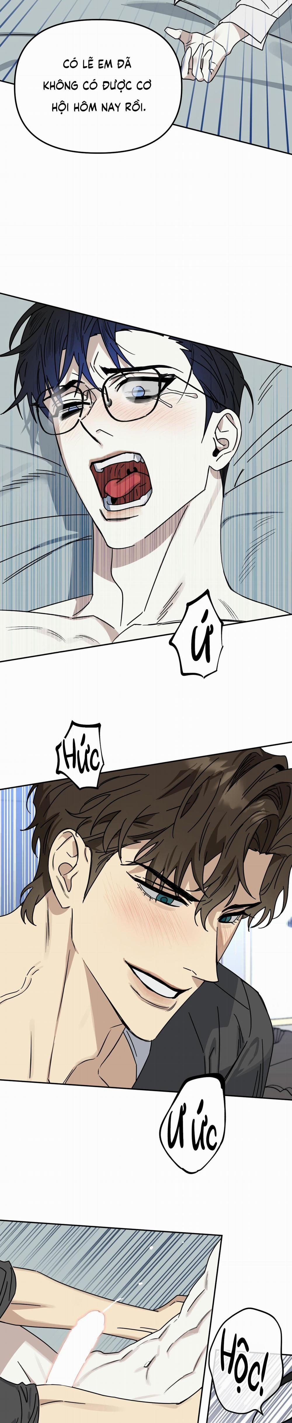 Thuần Hóa Thiếu Gia 7 0 trang 5