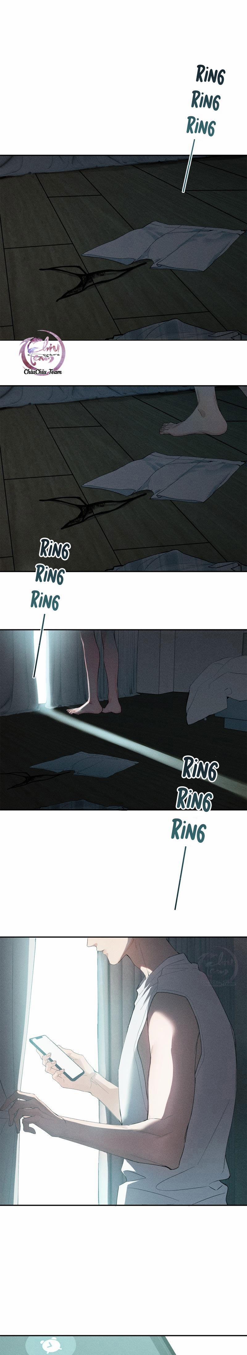 Thuần Hóa 1 ❗️BUSCU HD❗️ trang 0