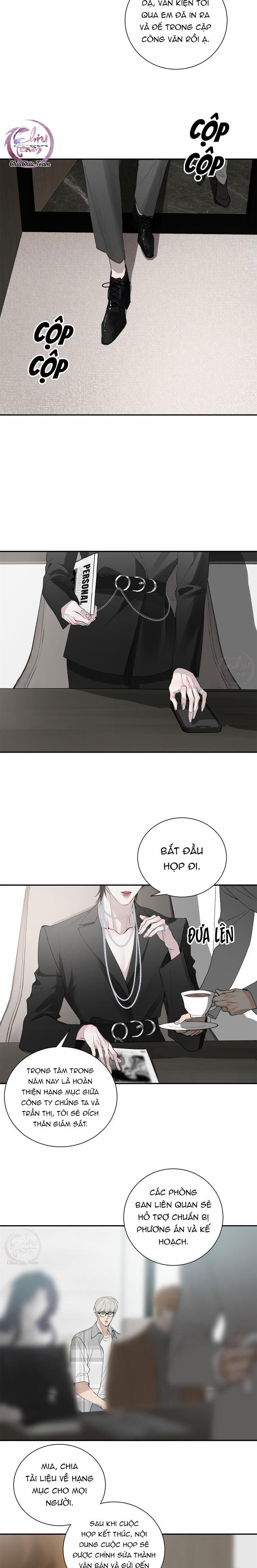 Thuần Hóa 1 ❗️BUSCU HD❗️ trang 14