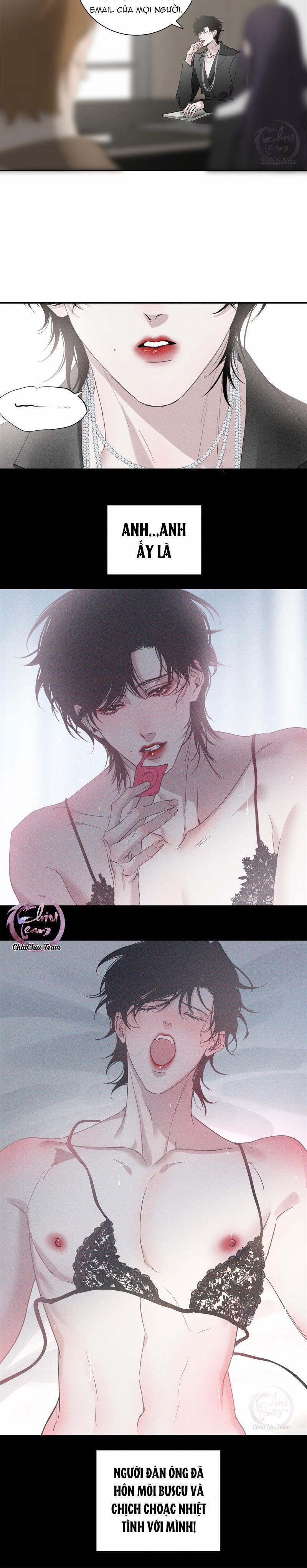 Thuần Hóa 1 ❗️BUSCU HD❗️ trang 15