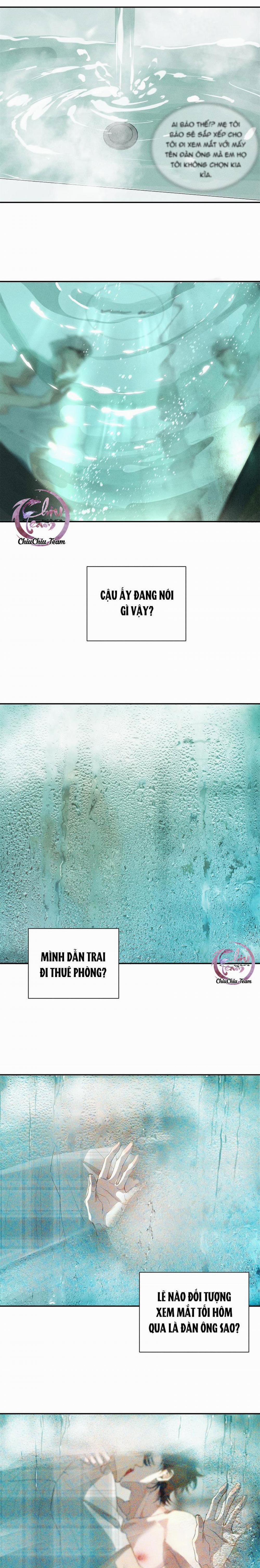 Thuần Hóa 1 trang 2