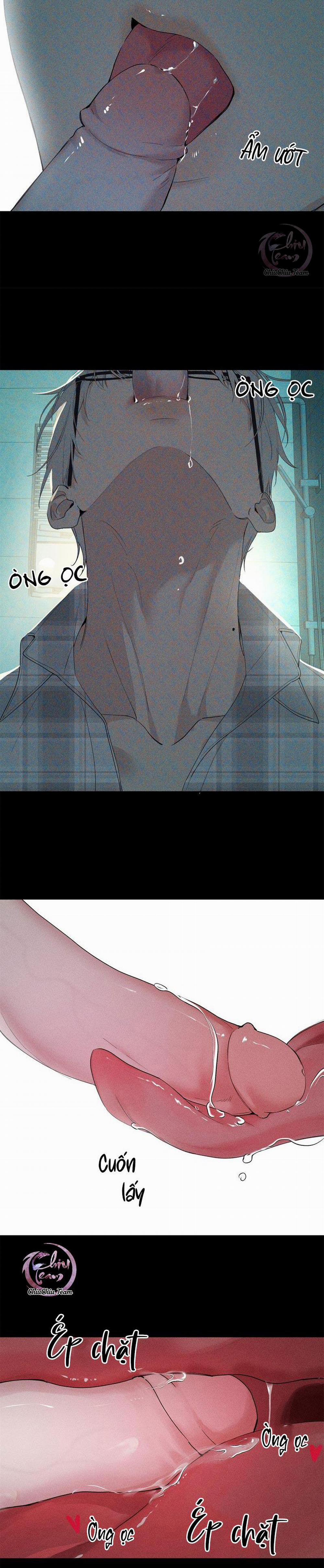 Thuần Hóa 1 trang 6