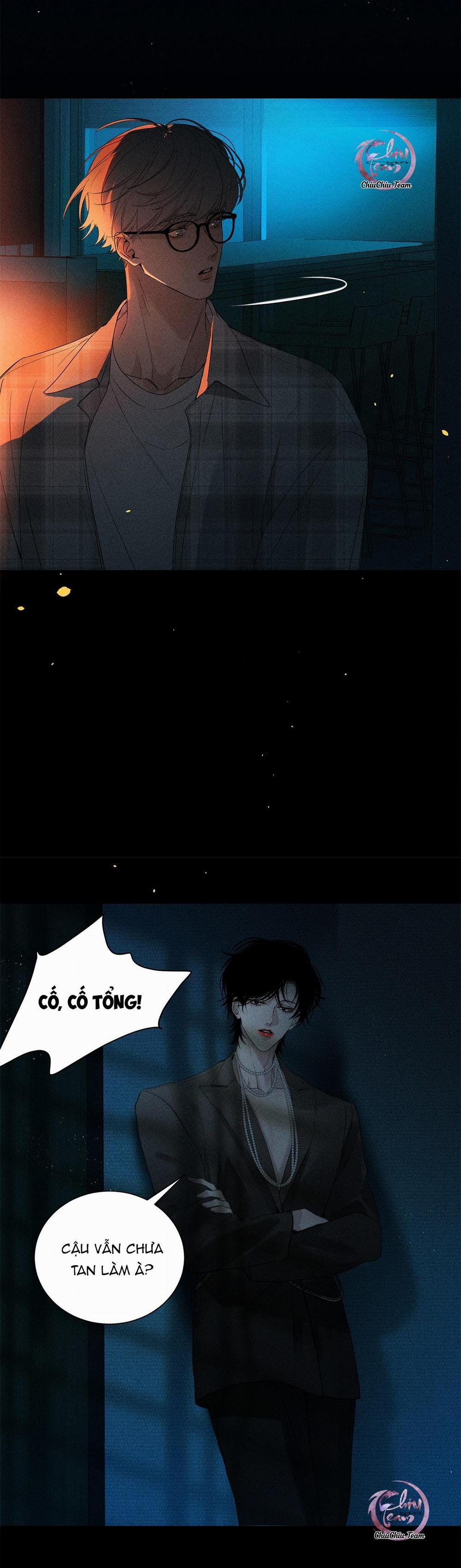 Thuần Hóa 2.1 trang 11