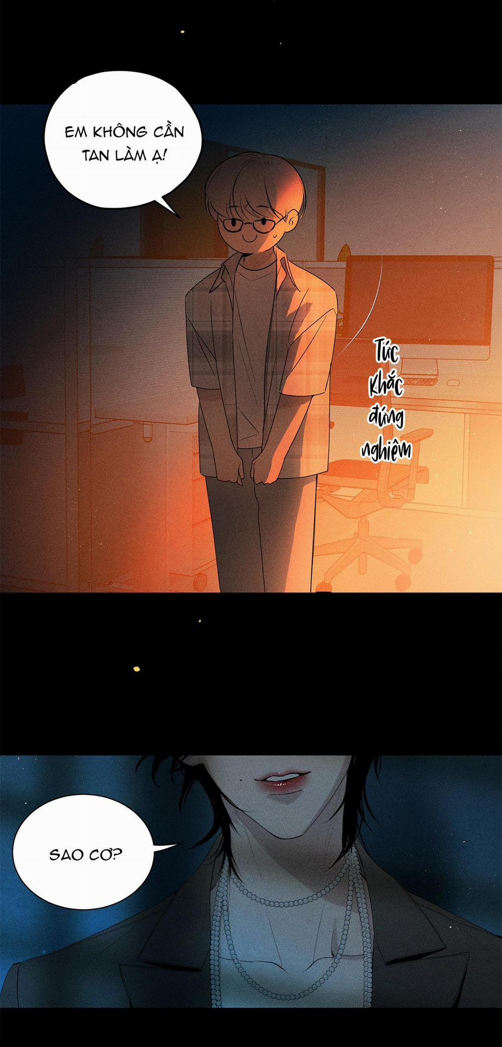 Thuần Hóa 2.1 trang 12