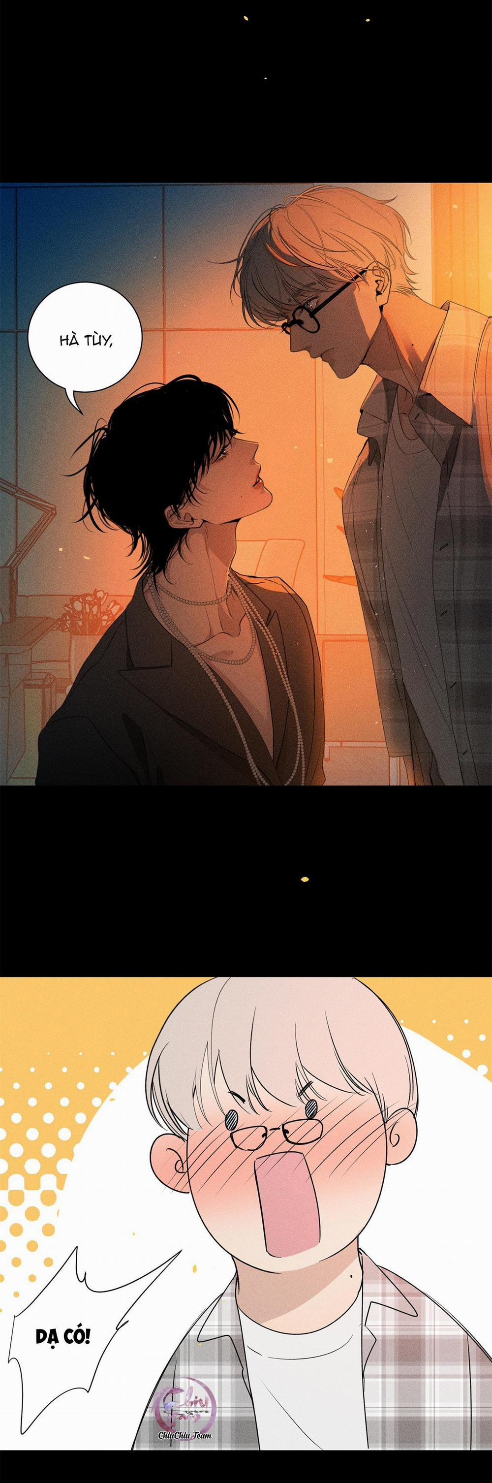 Thuần Hóa 2.1 trang 15