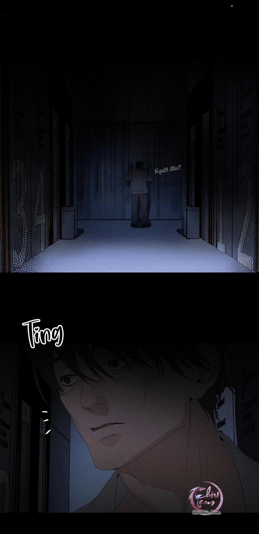 Thuần Hóa 2.1 trang 17