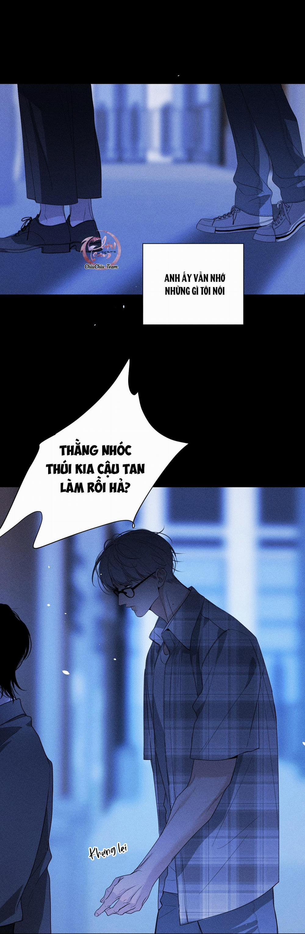 Thuần Hóa 2.1 trang 2