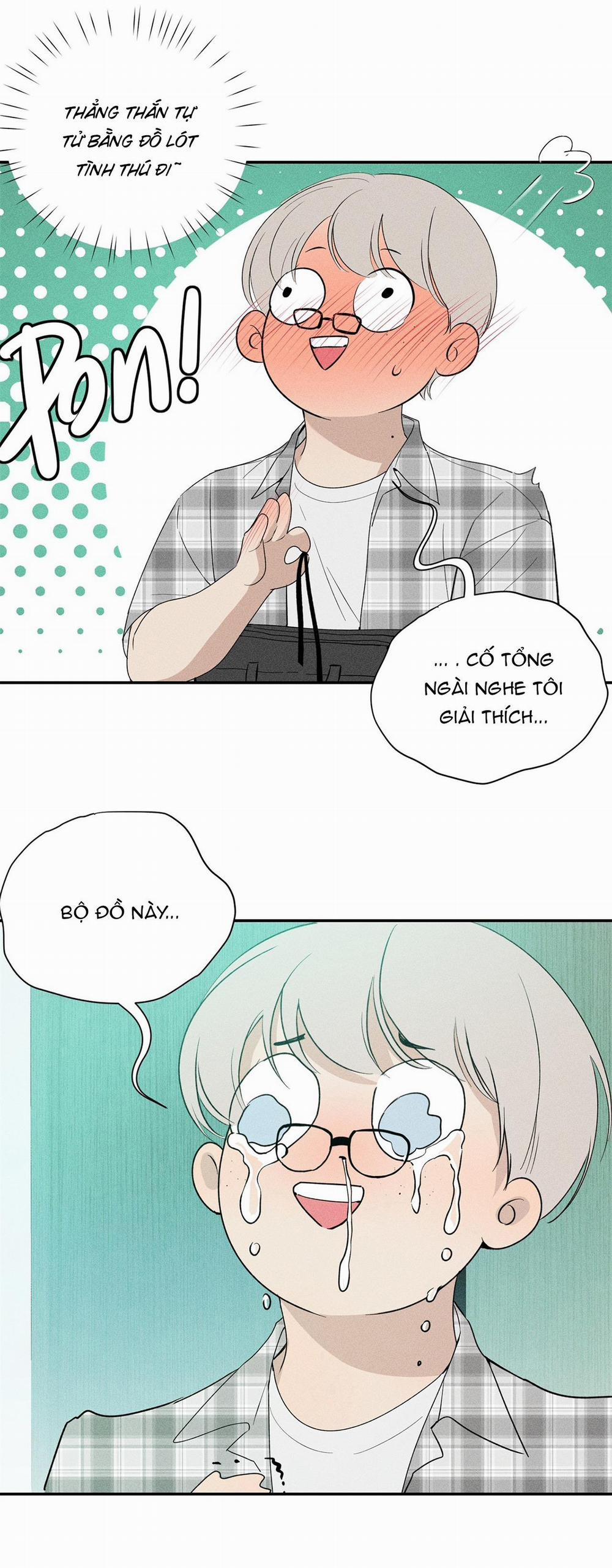 Thuần Hóa 2.1 trang 6