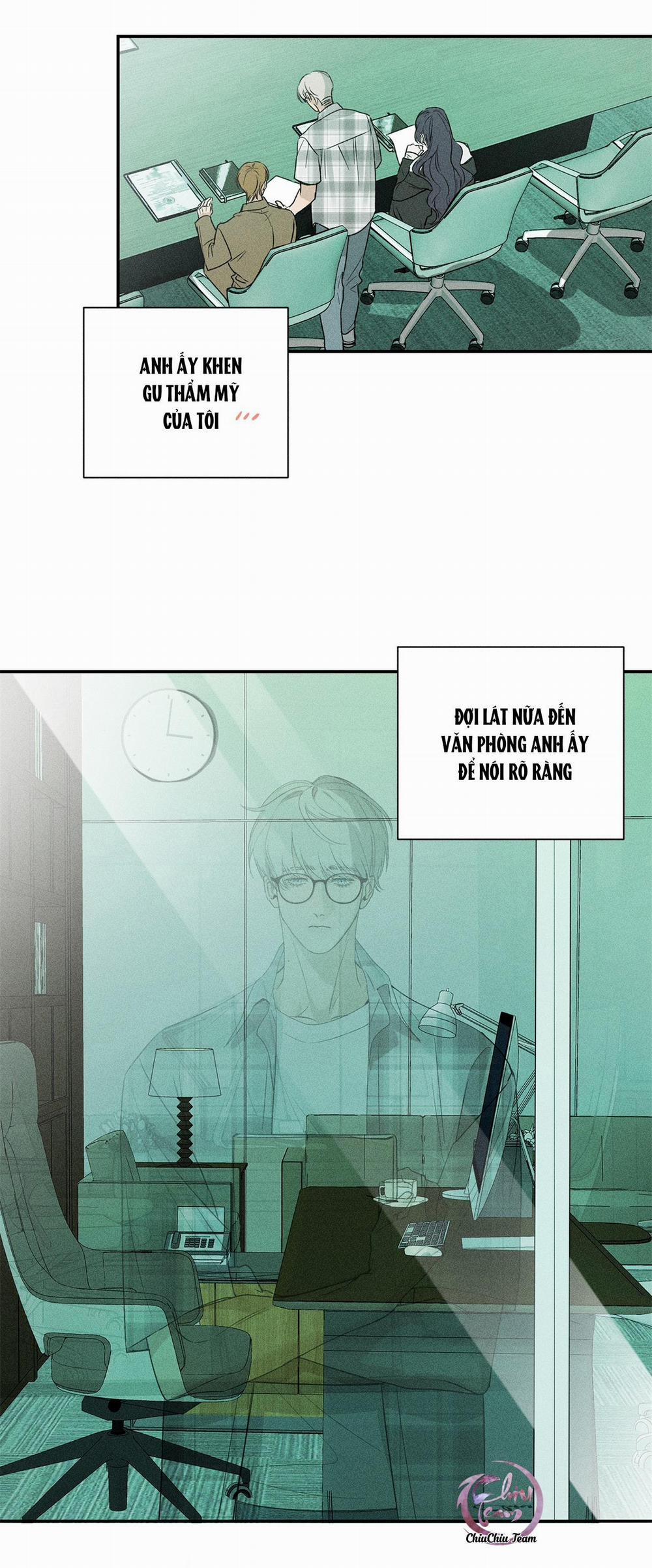 Thuần Hóa 2.1 trang 9