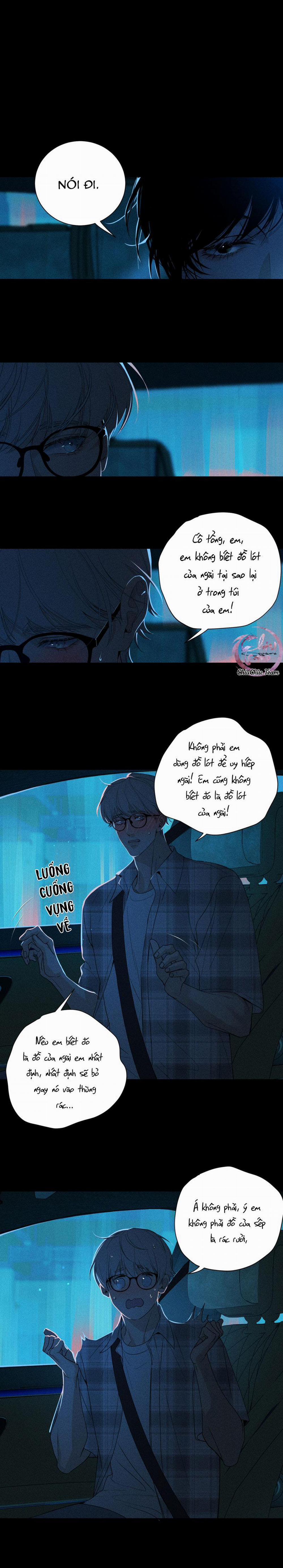 Thuần Hóa 2.2 trang 0