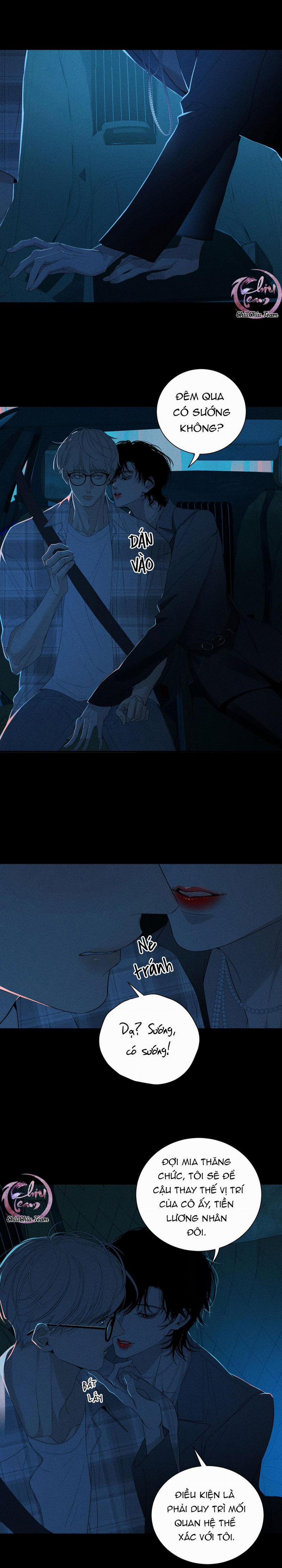 Thuần Hóa 2.2 trang 3