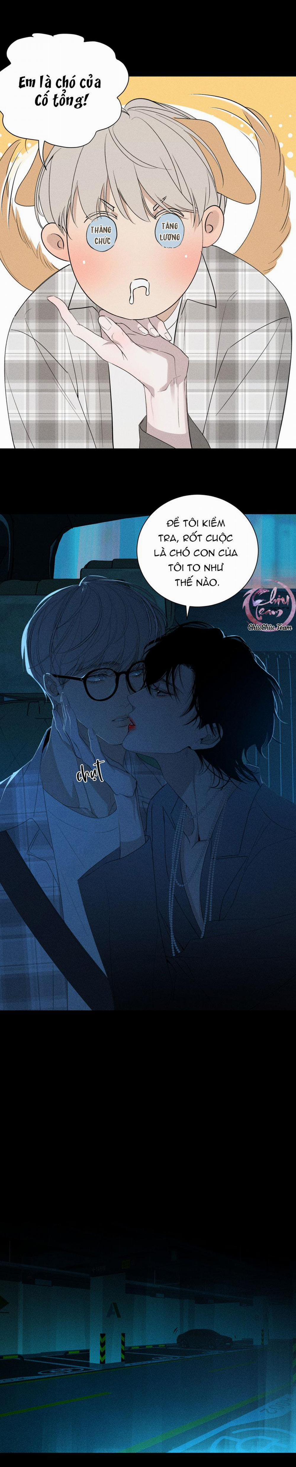 Thuần Hóa 2.2 trang 4