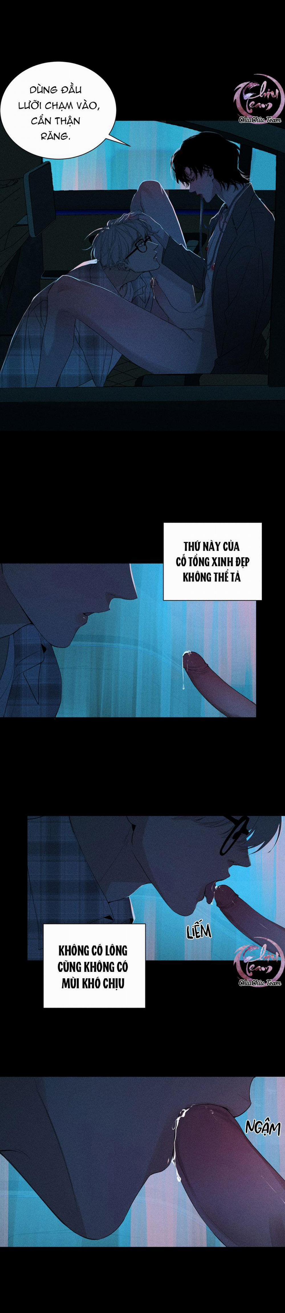 Thuần Hóa 2.2 trang 5