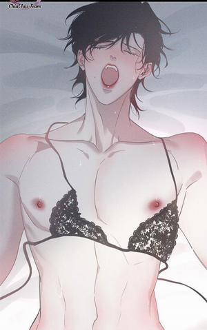 Đọc truyện tranh Thuần Hóa