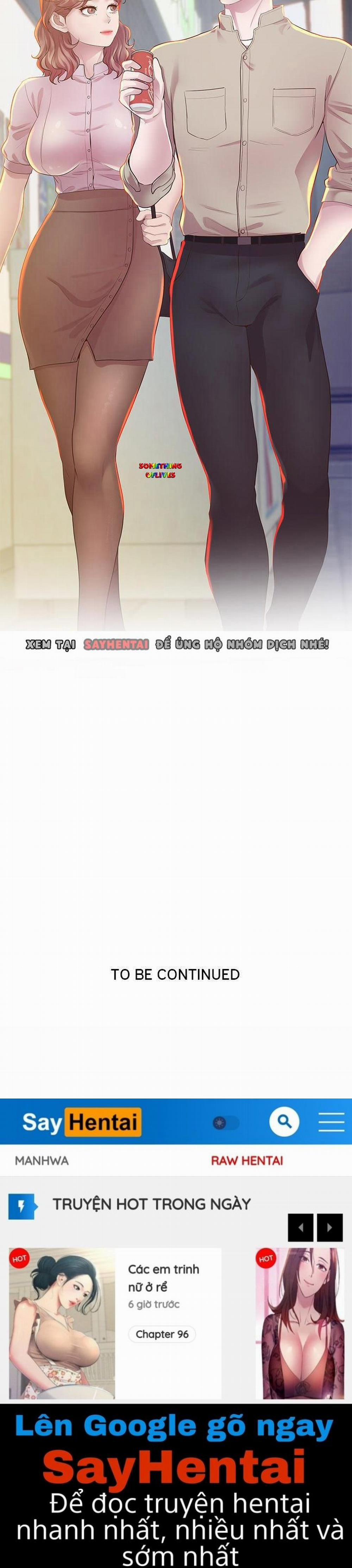 Thuần Phục Gái Hư 10 trang 10