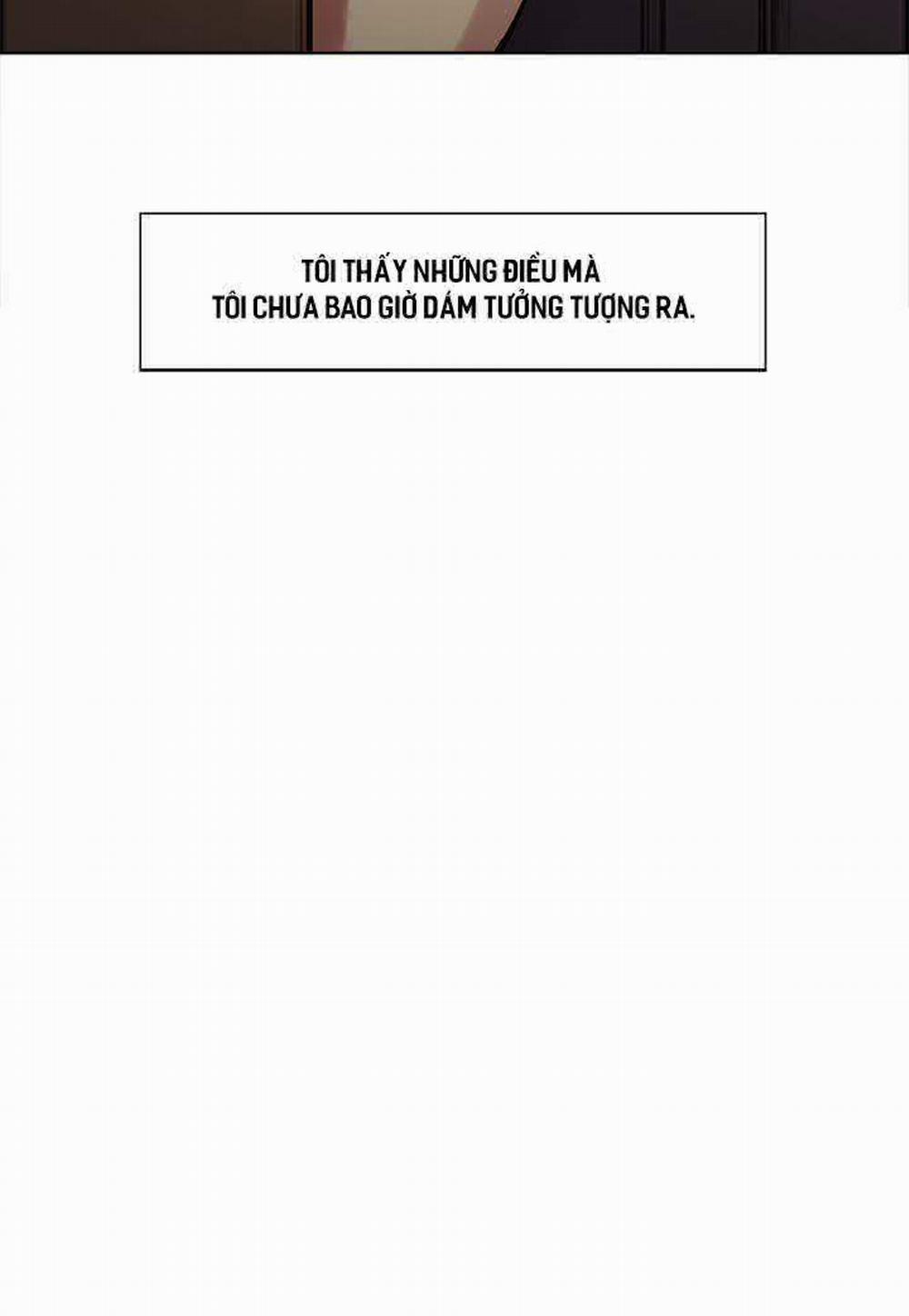 Thuần Phục Hầu Gái 1 trang 33