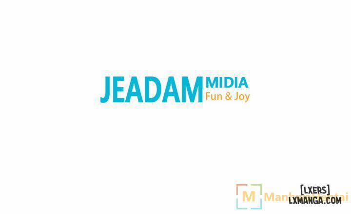 Thuần Phục Hầu Gái 20 trang 15