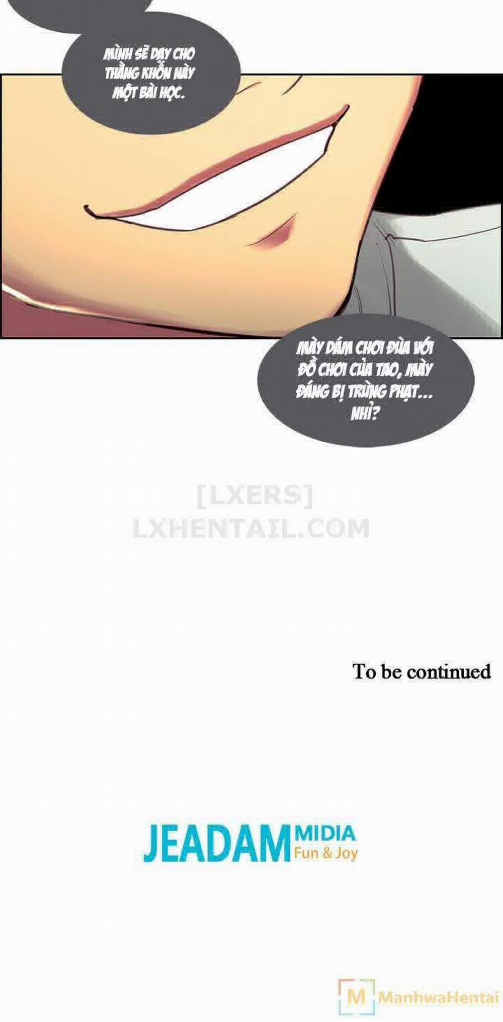 Thuần Phục Hầu Gái 23 trang 14