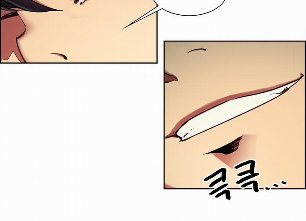 Thuần Phục Hầu Gái 3 trang 24