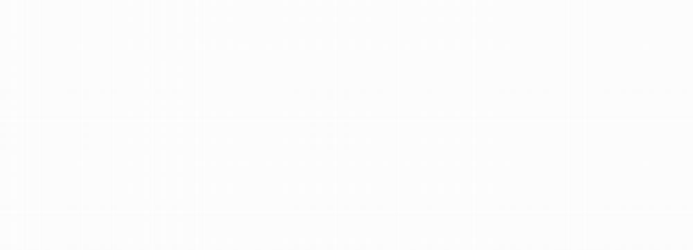 Thuần Phục Hầu Gái 3 trang 29