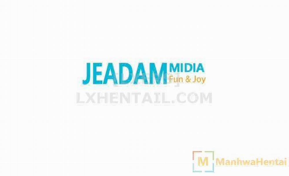 Thuần Phục Hầu Gái 42 trang 15