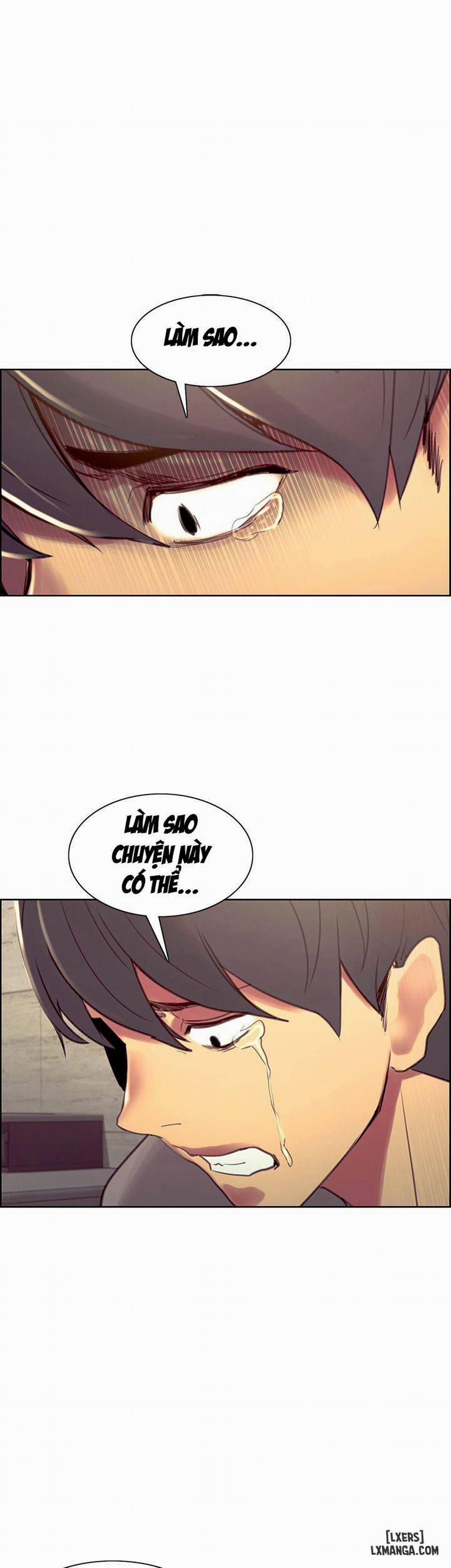 Thuần Phục Hầu Gái 44 END trang 0