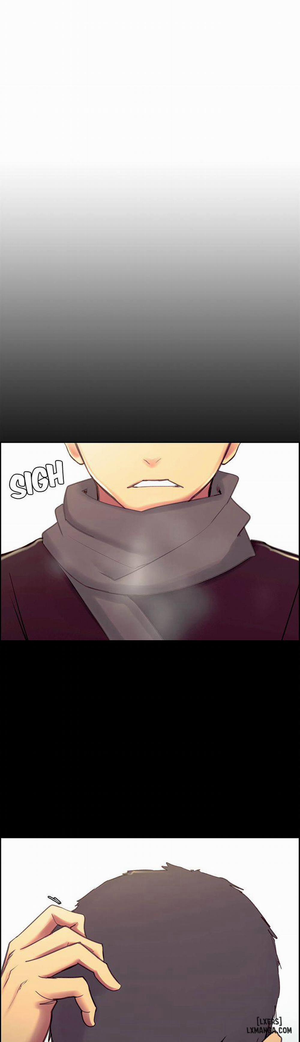 Thuần Phục Hầu Gái 44 END trang 5