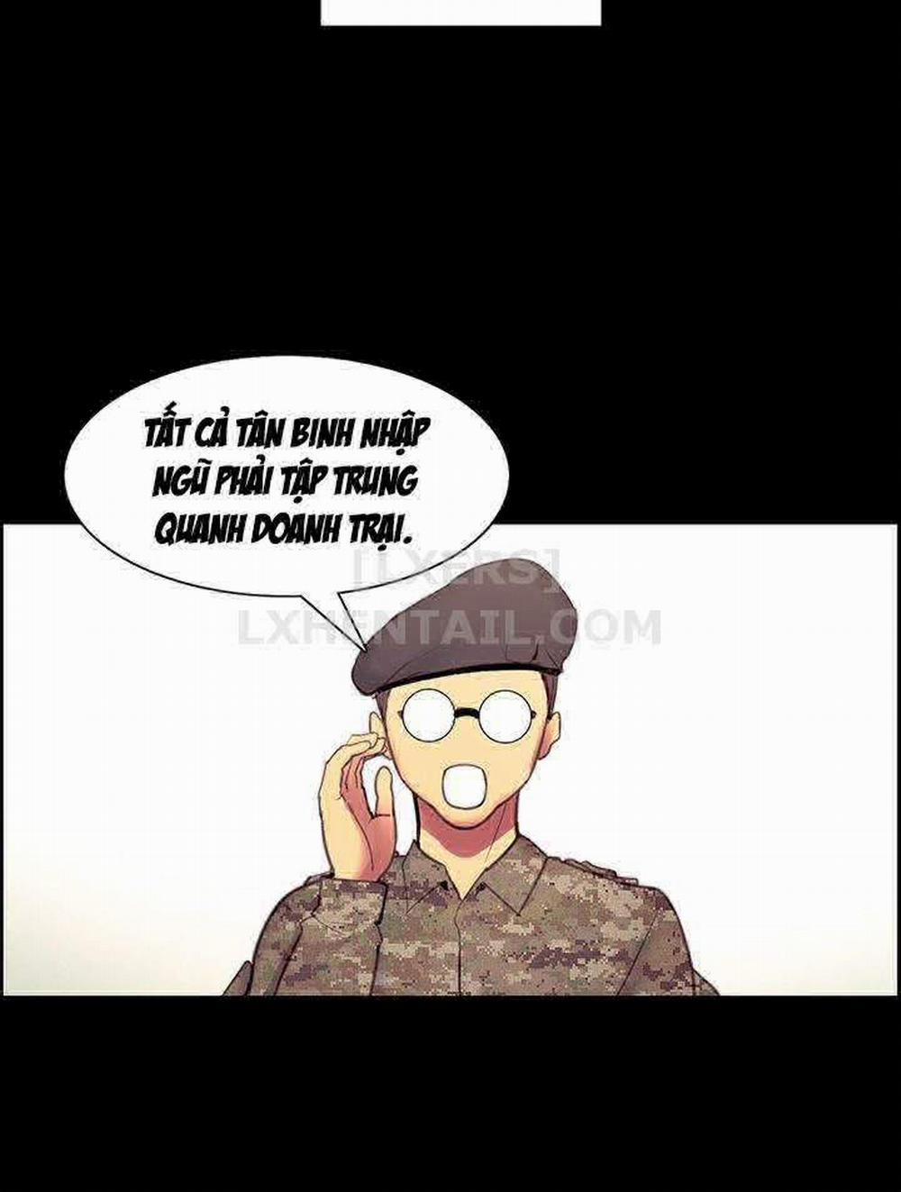 Thuần Phục Hầu Gái 44 trang 9