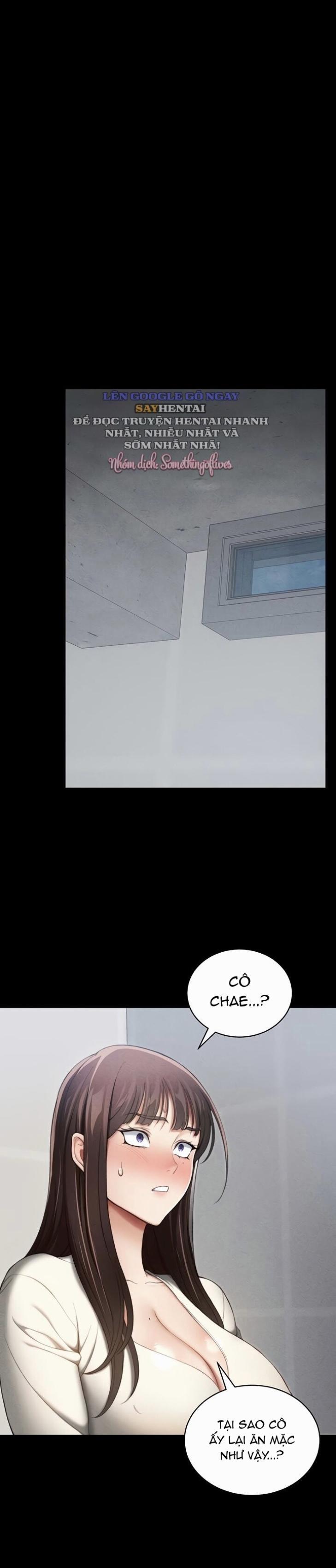 Thuần Phục Kẻ Bắt Nạt 24 trang 0