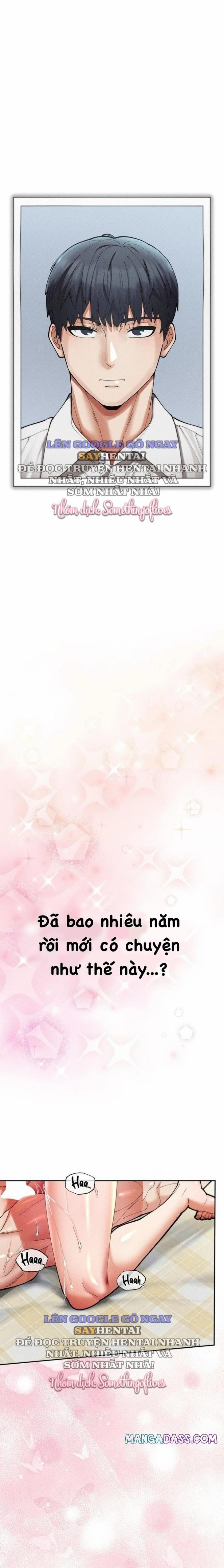 Thuần Phục Kẻ Bắt Nạt 35 trang 0