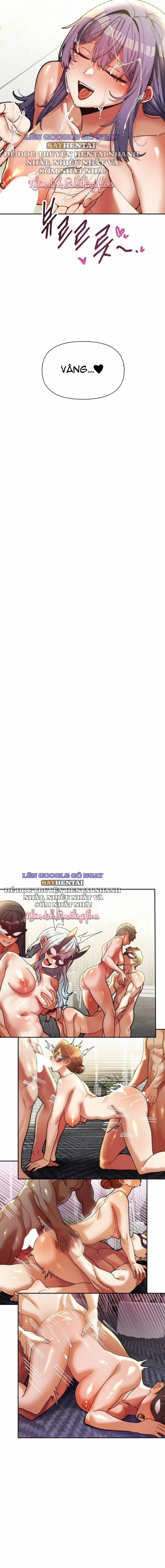 Thuần Phục Kẻ Bắt Nạt 35 trang 17