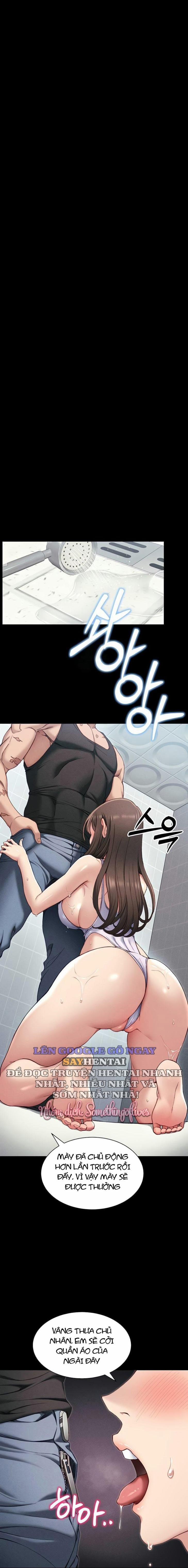 Thuần Phục Kẻ Bắt Nạt 9 trang 0