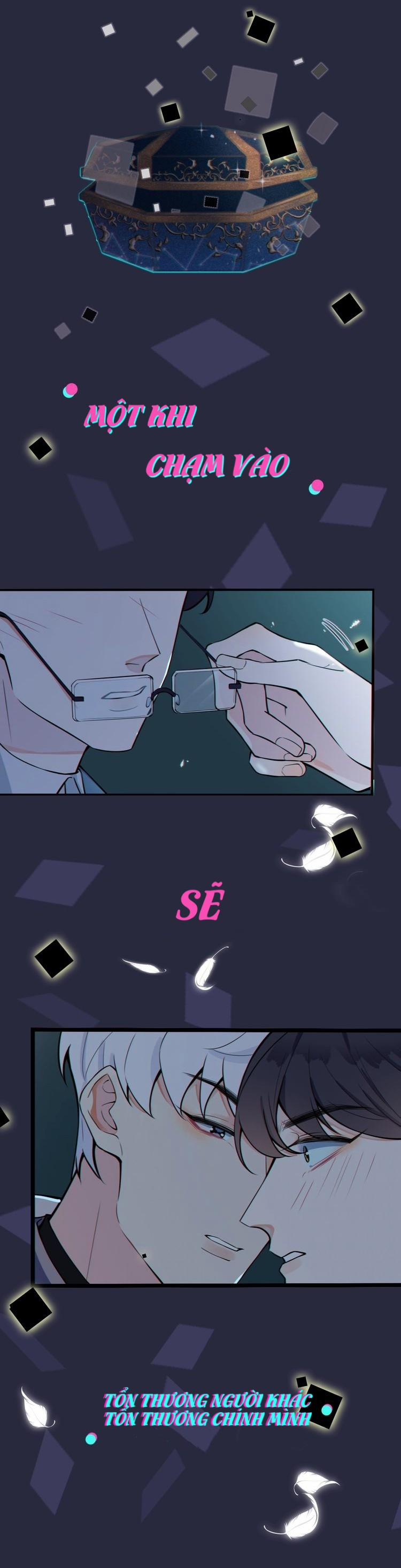 Thuần Phục 0 trang 10