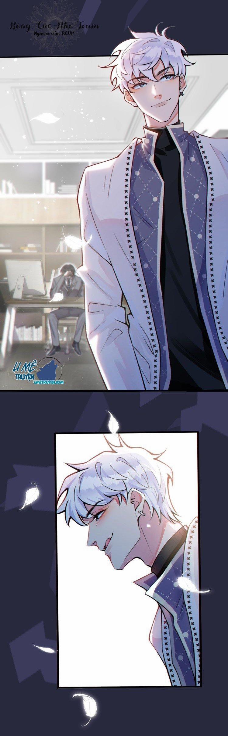 Thuần Phục 0 trang 7