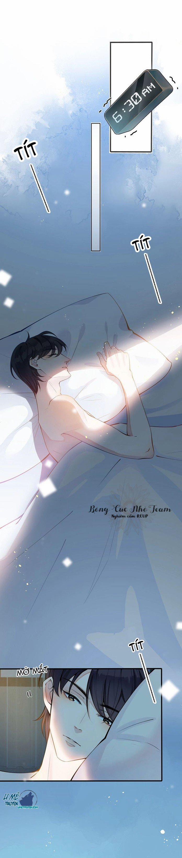 Thuần Phục 1 trang 0