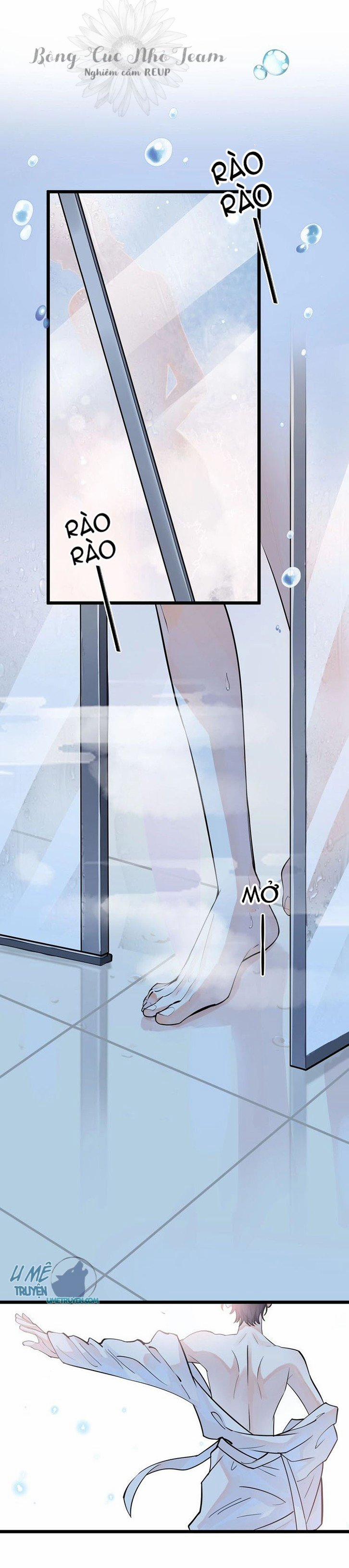 Thuần Phục 1 trang 2