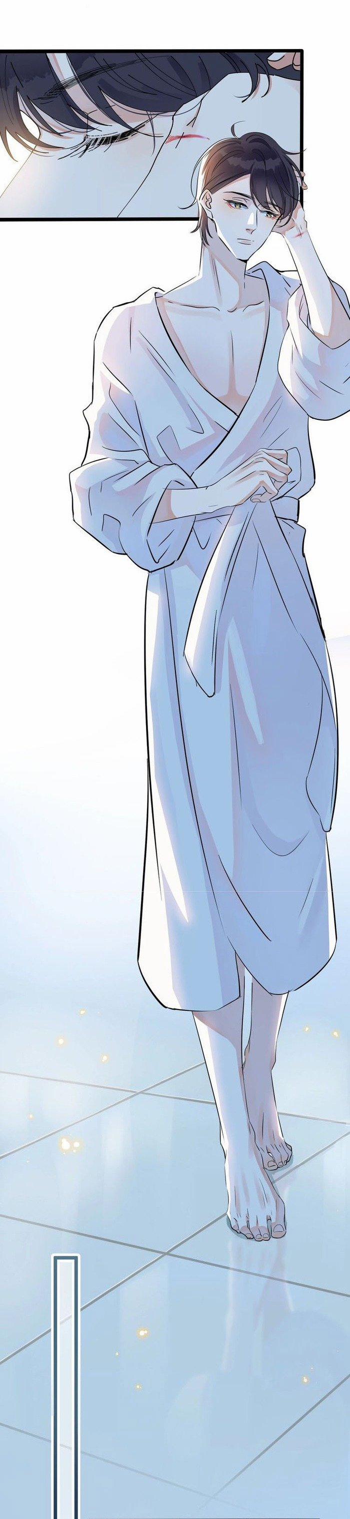 Thuần Phục 1 trang 4