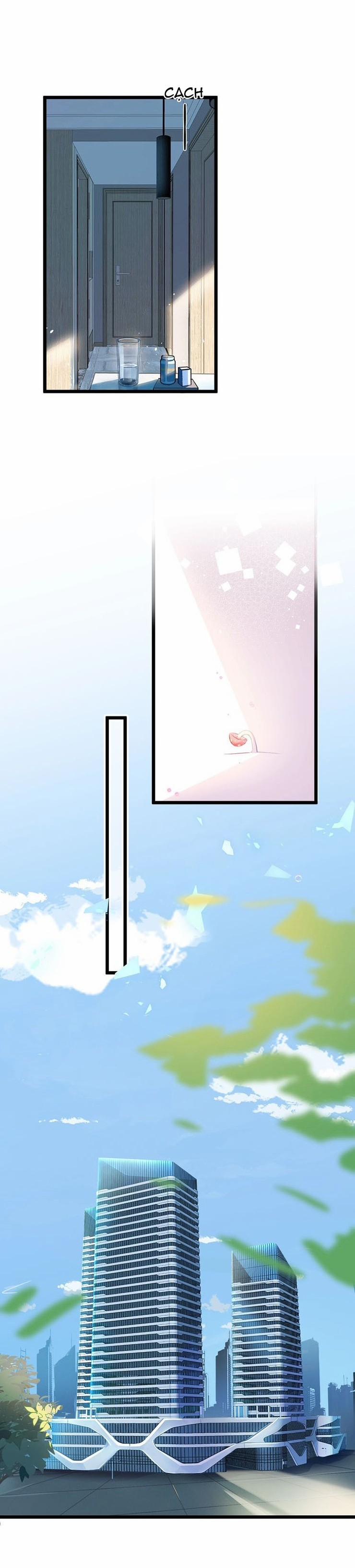 Thuần Phục 1 trang 5