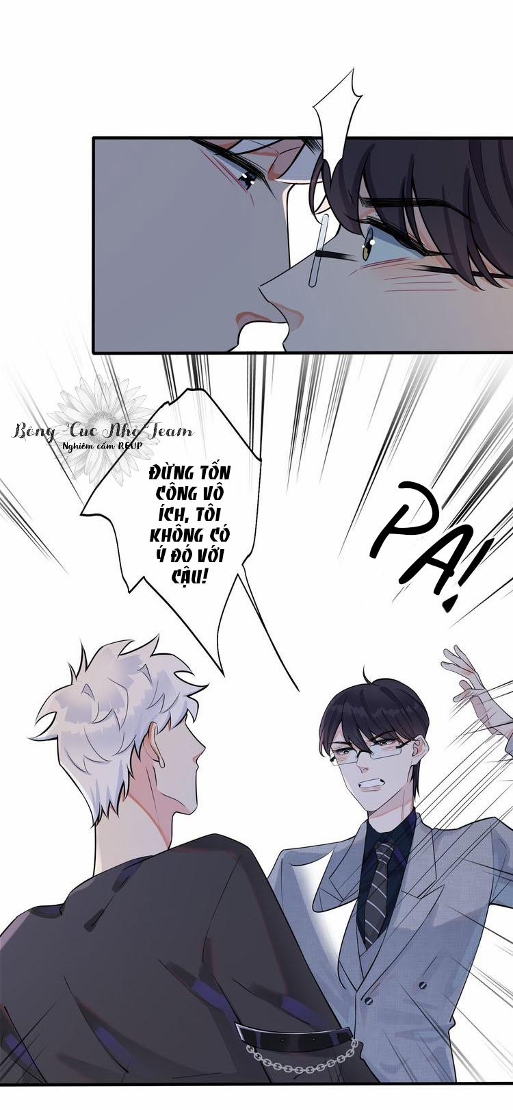 Thuần Phục 10 trang 0