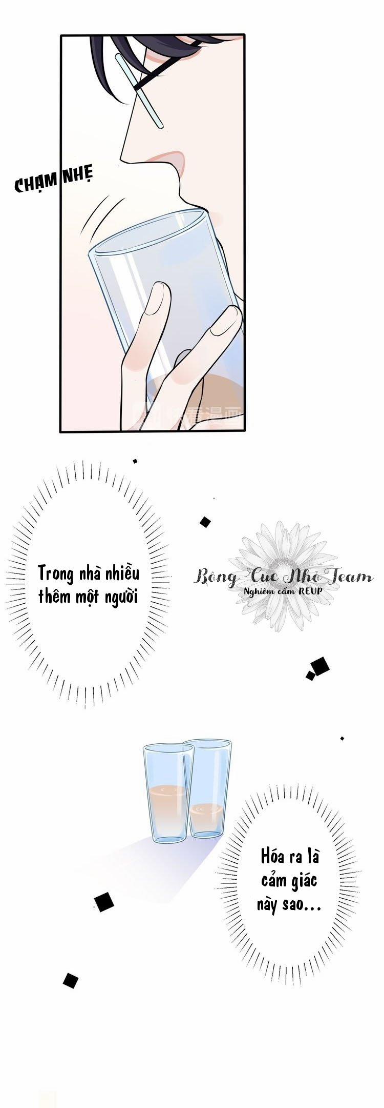 Thuần Phục 10 trang 17