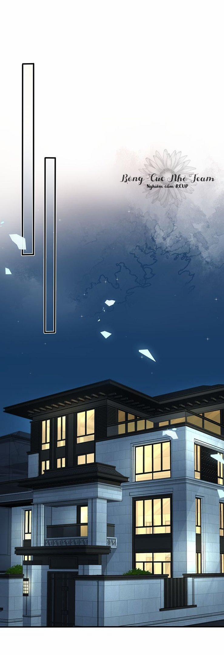 Thuần Phục 11 trang 0