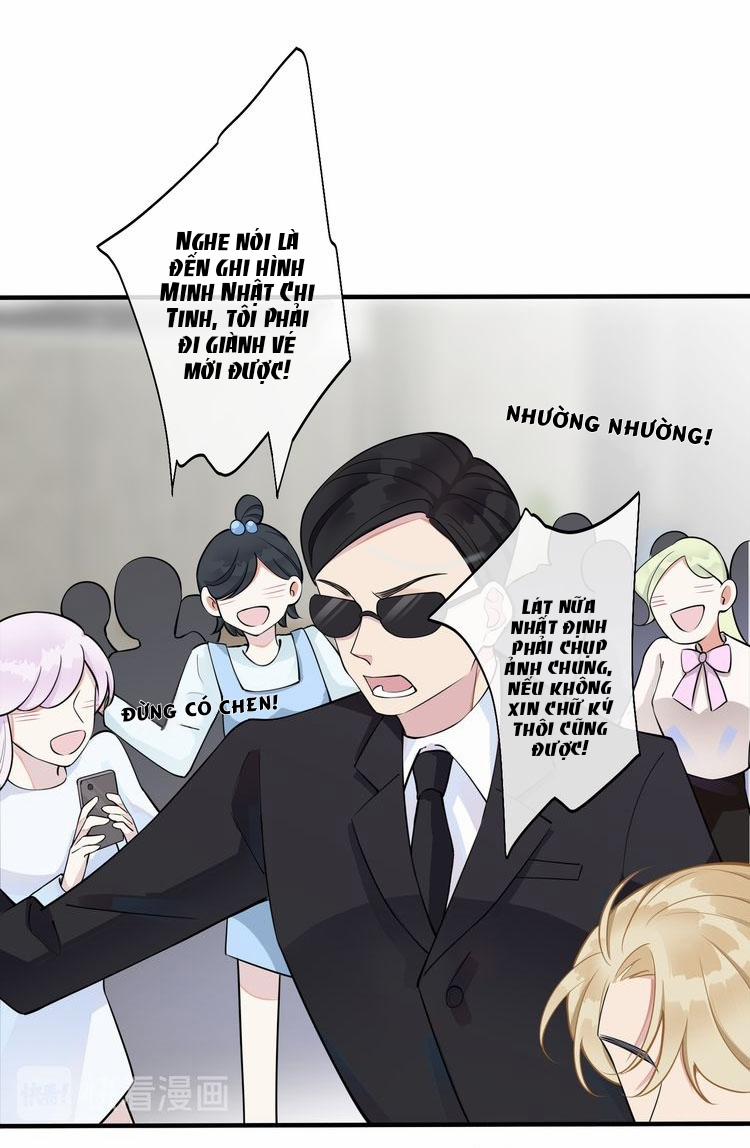 Thuần Phục 11 trang 14