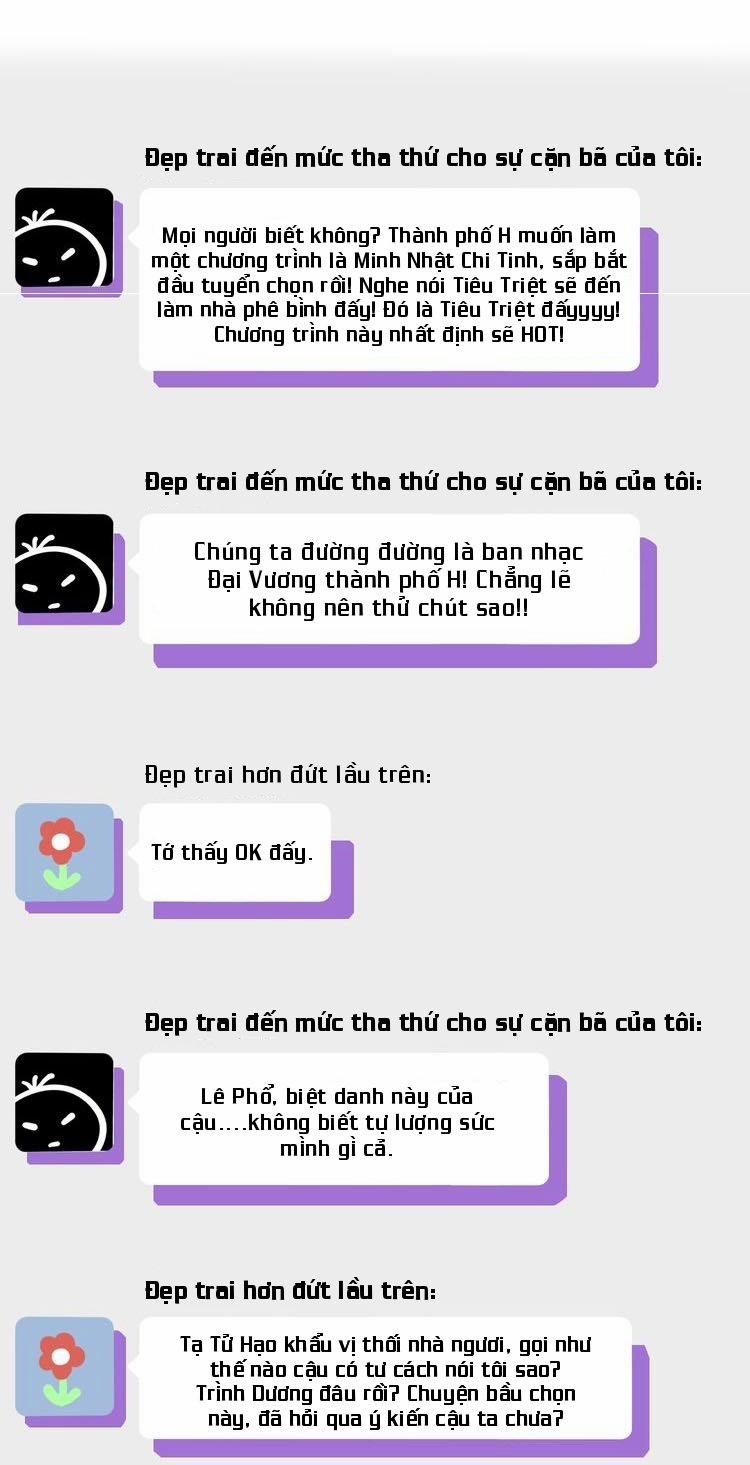 Thuần Phục 11 trang 2