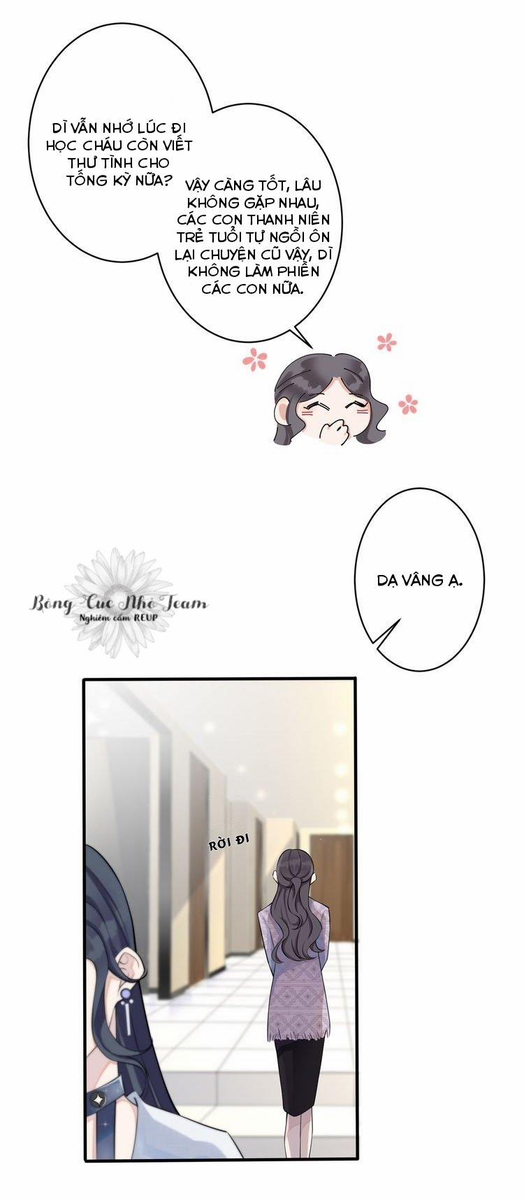 Thuần Phục 11 trang 5