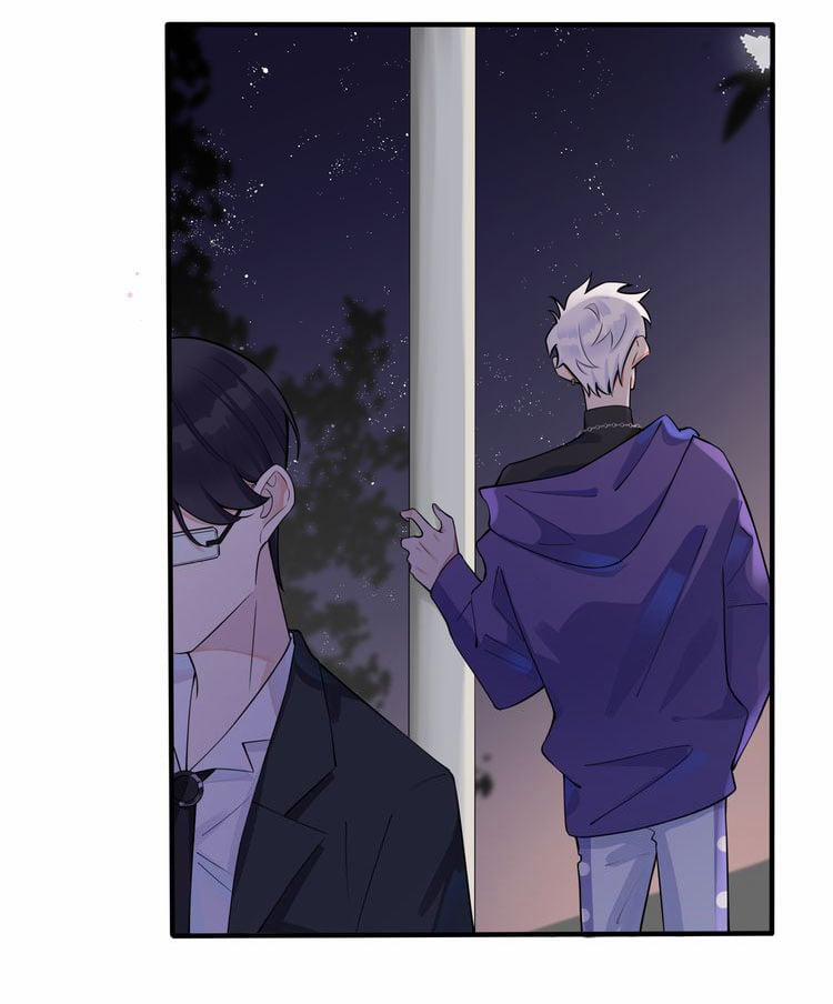 Thuần Phục 12 trang 1