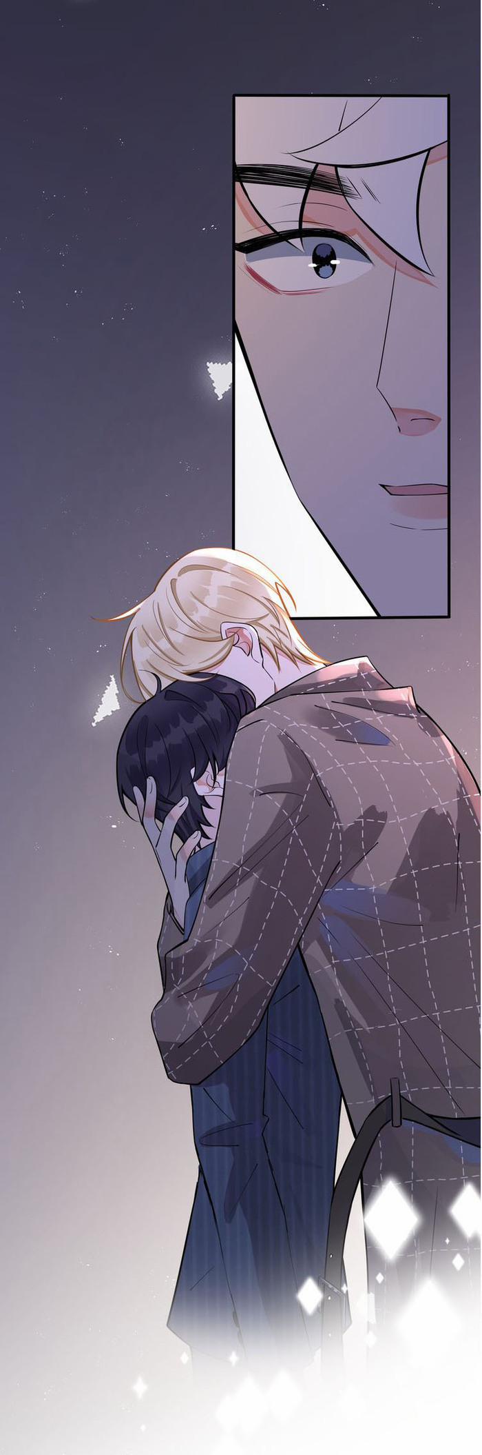 Thuần Phục 12 trang 15