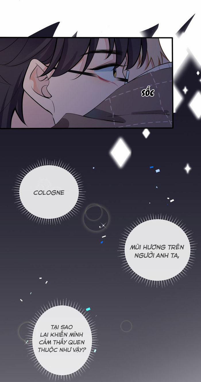 Thuần Phục 12 trang 17